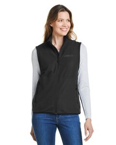 Marmot M15779 - Ladies M2 Rocklin Vest Black