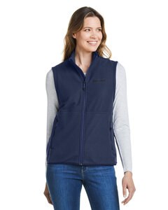 Marmot M15779 - Ladies M2 Rocklin Vest Arctic Navy