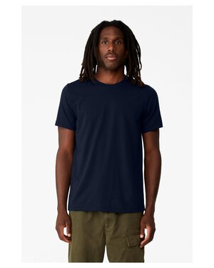 Bella+Canvas 3001ECO - Unisex ECOmax T-Shirt