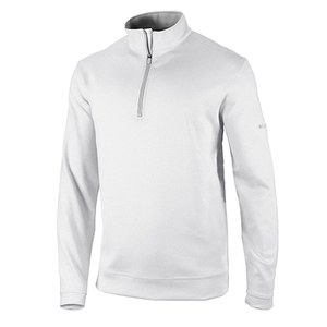 COLUMBIA 23S20ML - Omni Wick Wickham Hills Pullover