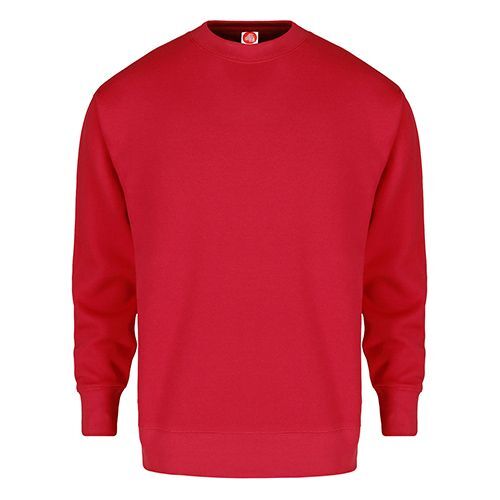 Foresight Apparel 35500 - Cloud Fleece Sweatshirt