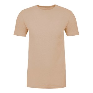 gildan t-shirts for men army green