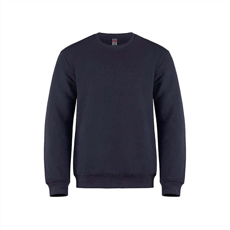 CSW 24/7 L00540 - Crew Adult Crewneck Pullover Sweatshirt