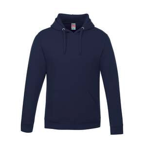 CSW 24/7 L00550 - Vault Adult Pullover Hoodie Navy