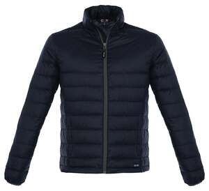 CX2 L00970 - Artic Mens Polyester Quilted Down