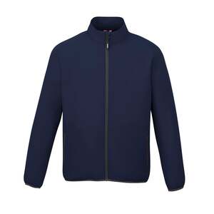 CX2 L02250 - Pitch Men's Lightweight Jacket Navy