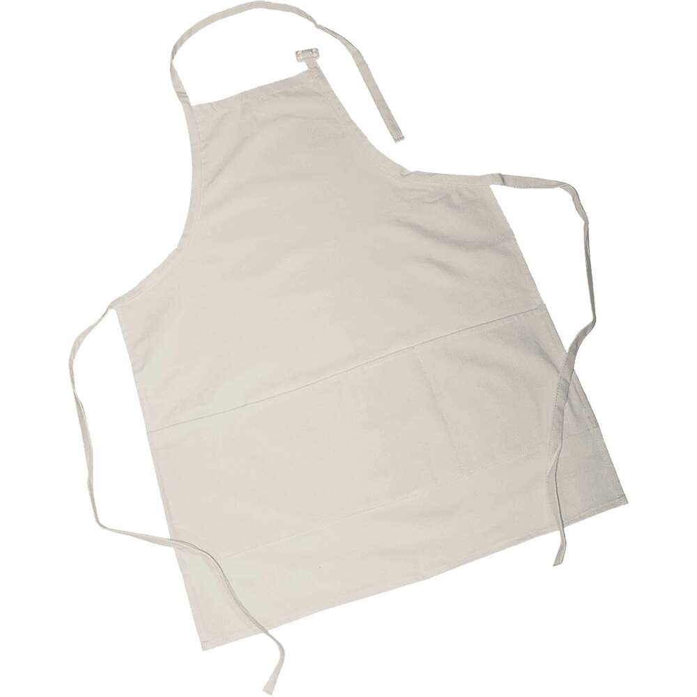 Canada Sportswear L9209B - Apron Chefs Apron