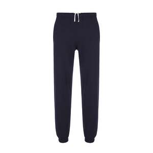 CX2 P00516 - Bay Hill Ladies Fleece Sweat Pant Navy