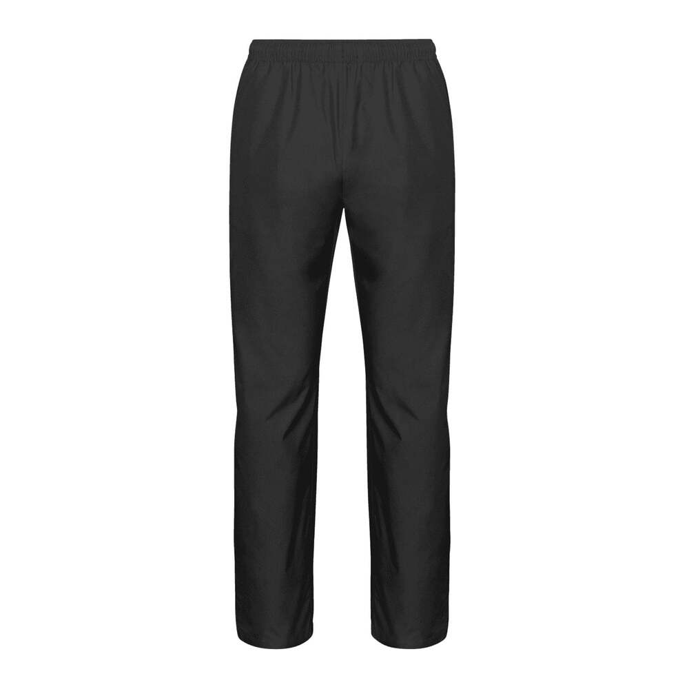 CX2 P04175 - Score Men's Athletic Track Pant