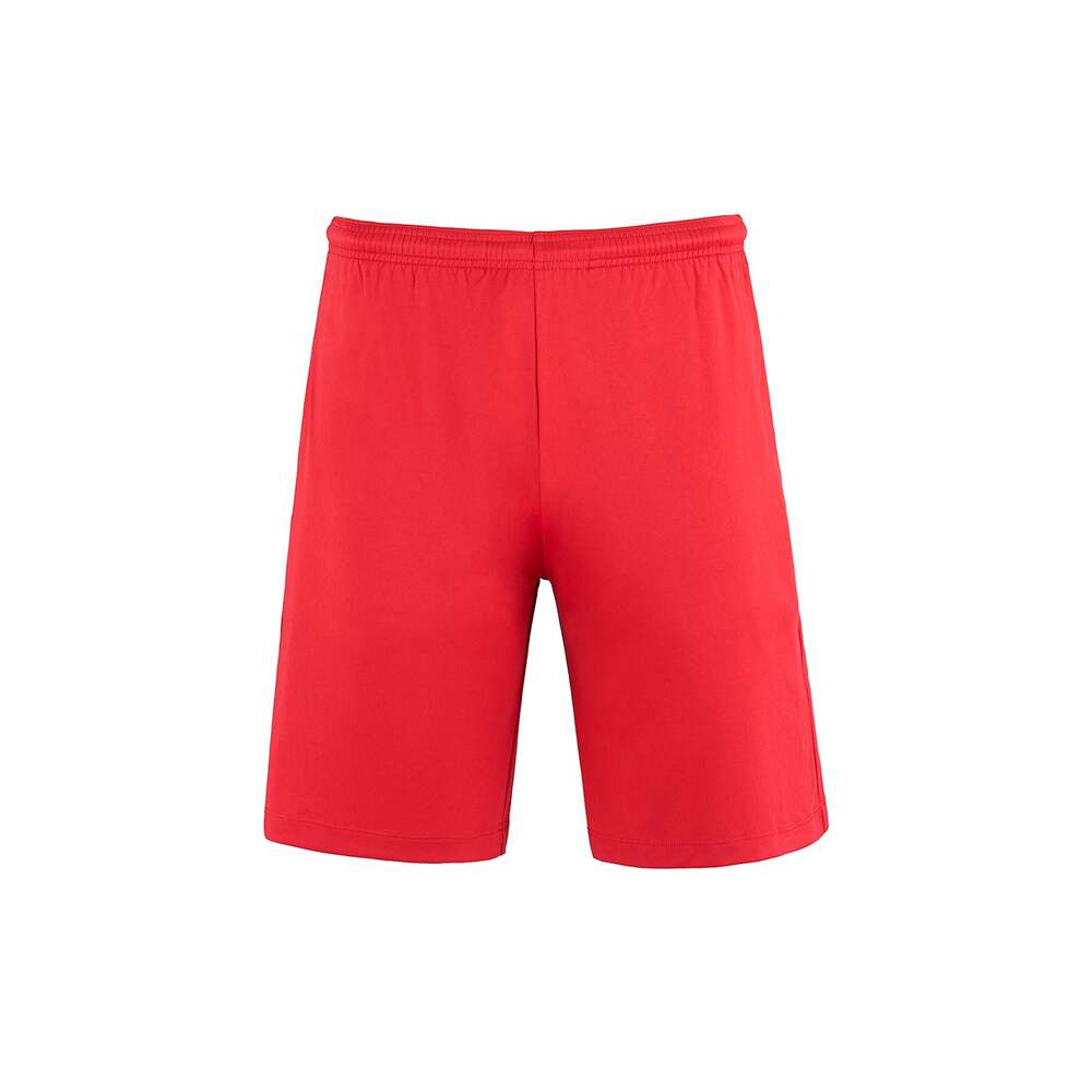 CX2 P04475 - Wave Athletic Short