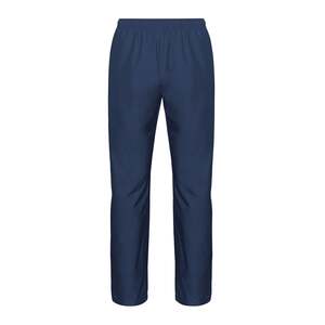 CX2 P4175Y - Score Youth Athletic Track Pant Navy