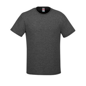 CSW 24/7 S05610 - Parkour Mens Crew Neck Tee