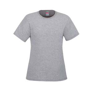 CSW 24/7 S05611 - Parkour Ladies Crew Neck Tee