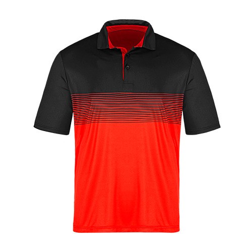 CX2 S05805 - Ralph Men's Polo