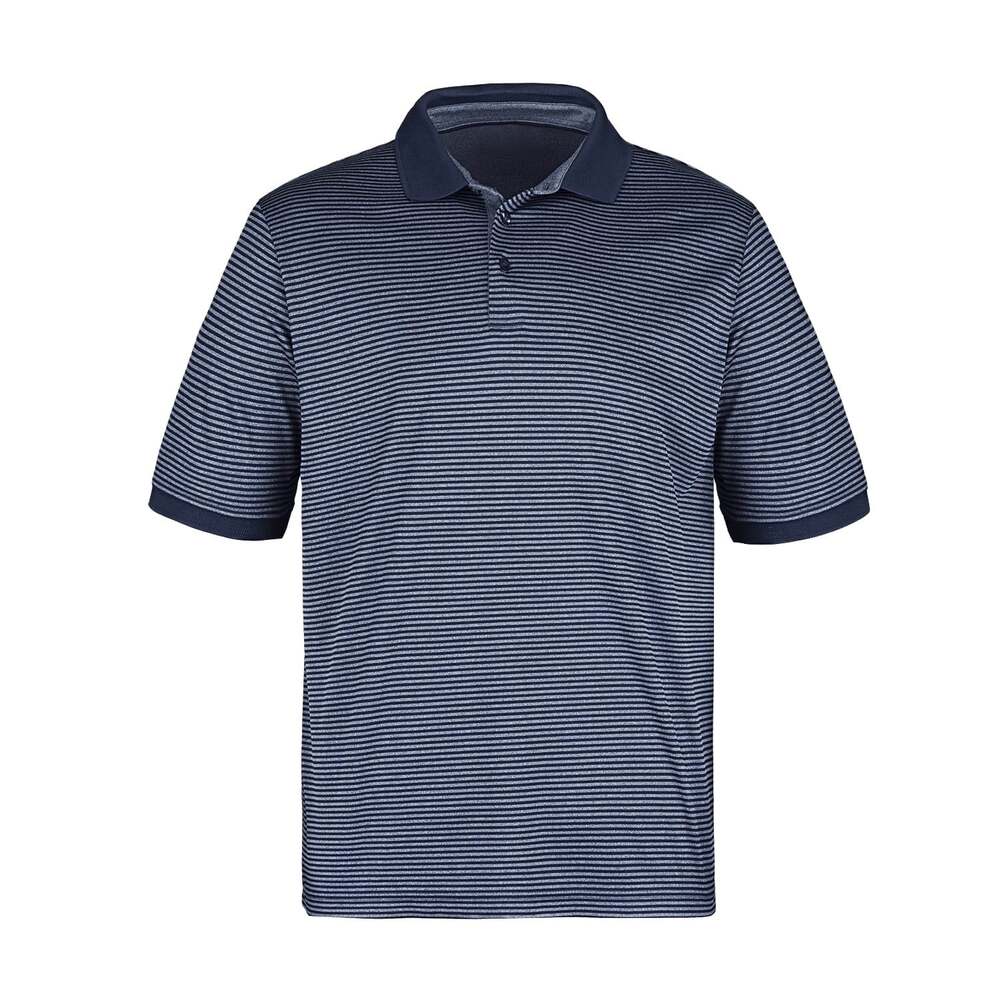 CX2 S05815 - Phil Men's Polo