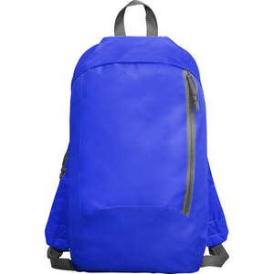 EgotierPro Q7154 - Small Backpack