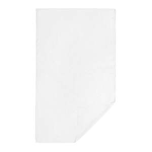 EgotierPro Q7119 - MICROFIBER TOWEL Blanc