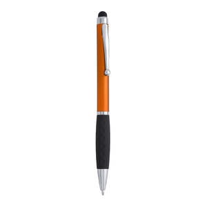 EgotierPro Q8006 - TACTILE POINTER PEN