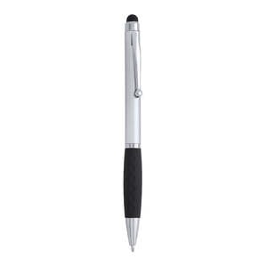 EgotierPro Q8006 - TACTILE POINTER PEN Argent