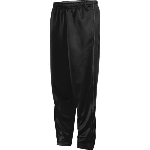 CHAMPION 1715BU - Adult Break Out Pant