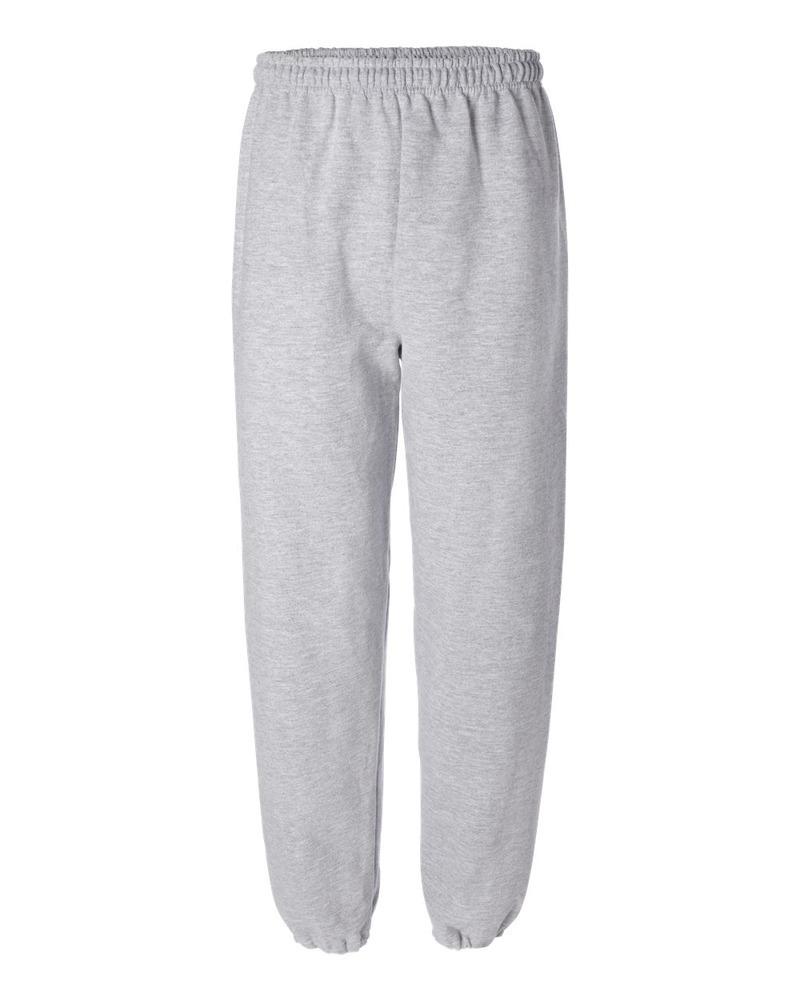 Gildan Sweatpants WITHOUT Pockets - Fegans Sports Apparel