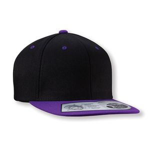 Cheap wholesale Headwear