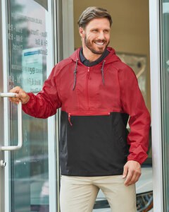 5 cheap XL Nylon jackets at wholesale prices | Wordans Canada