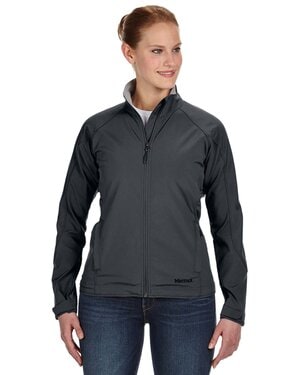 Marmot 8587 - Ladies Levity Jacket