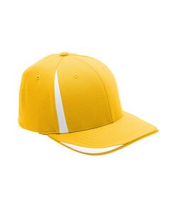 Flexfit ATB102 - for Team 365 Pro Performance Front Sweep Cap