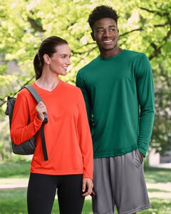 15 cheap Long Sleeves Athletic Wear at wholesale prices