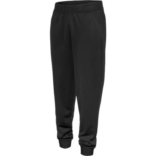 champion gear pants