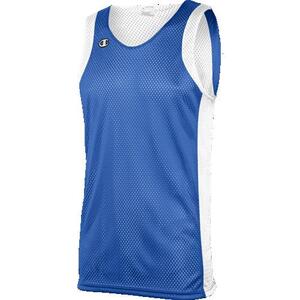 Champion 15023TU - Adult Reversible Practice Jersey