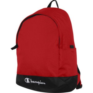 Champion 4030NN - Essential Backpack