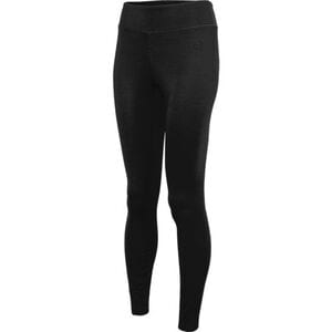 CHAMPION 0515BL - Womens Contour Legging