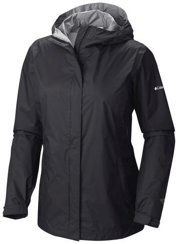 COLUMBIA C2009WO - Women's Arcadia II Jacket