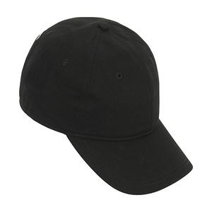 CHAMPION CV71127 - Uniform Dad Adjustable Cap