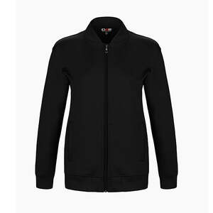 CX2 L00693 - Parkview Ladies Full Zip Fleece