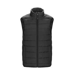 CX2 L00976 - Chill Ladies Puffy Vest