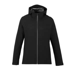 CX2 L02186 - Torrent Ladies Rain Jacket