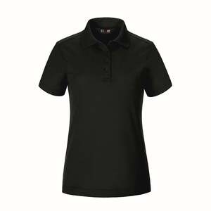 CX2 S05736 - Ace Mens Pique Mesh Polo