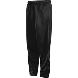 CHAMPION 1715BU - Adult Break Out Pant